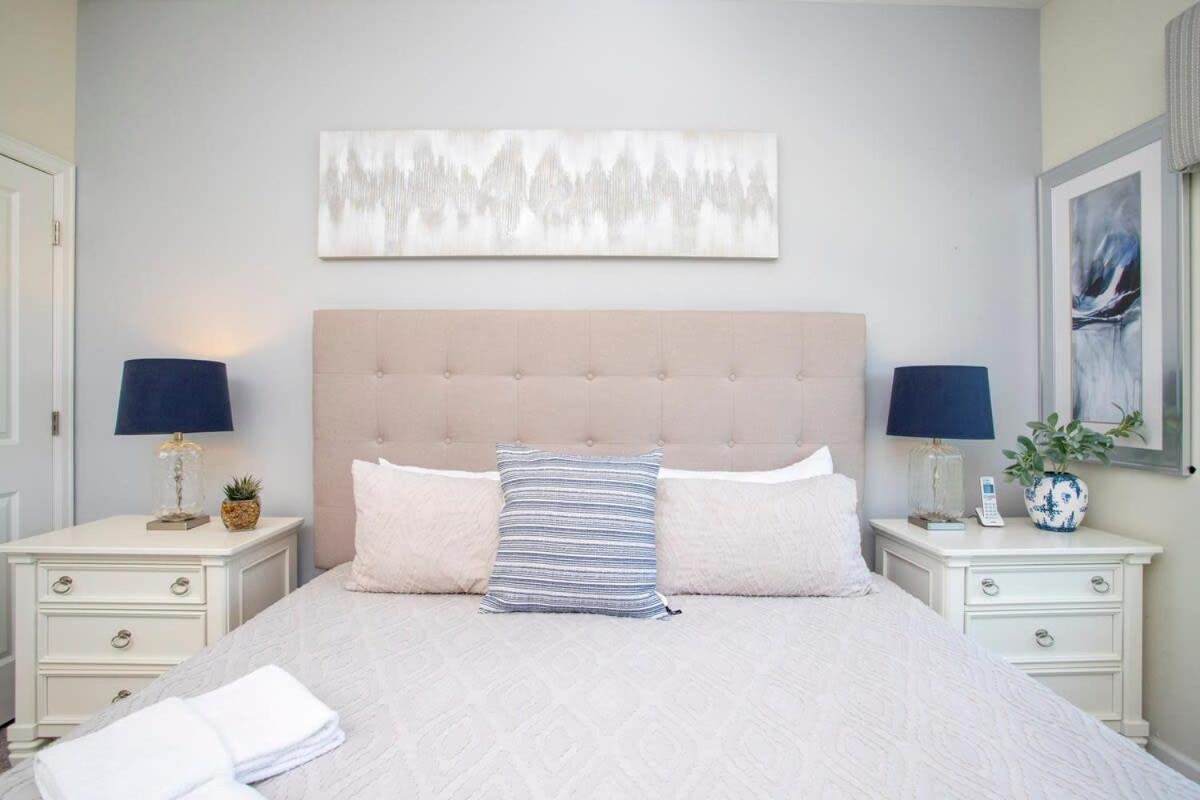 קיסימי Ravishing Four Bd W/ Pool Close To Disney 4947 מראה חיצוני תמונה