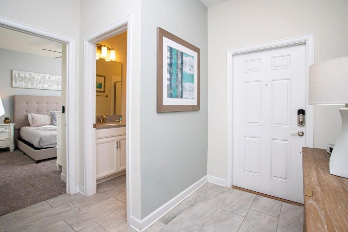 קיסימי Ravishing Four Bd W/ Pool Close To Disney 4947 מראה חיצוני תמונה